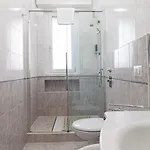 Apartmán Italianway Comfort - Rembrandt 58 *