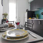 Italianway Comfort - Rembrandt 58 *