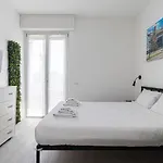 Italianway Comfort - Rembrandt 58