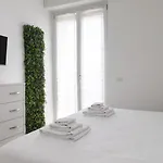 Italianway Comfort - Rembrandt 58 Apartmán