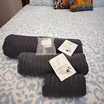 Apartamento Angela *
