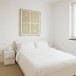 Bordighera 32 By Serendipity *
