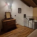 Bilocale Filomena Abbadesse M3-m5 Zara * Milan