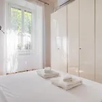 Just Urban - 1br With Outdoor Space - 10 Min Duomo By Tram * ミラノ