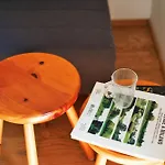 Just Urban - 1br With Outdoor Space - 10 Min Duomo By Tram *