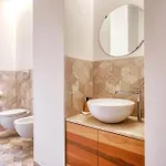 Just Urban - 1br With Outdoor Space - 10 Min Duomo By Tram * ミラノ