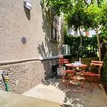 Just Urban - 1br With Outdoor Space - 10 Min Duomo By Tram * ミラノ