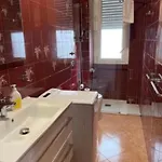 A Due Passi Dal Naviglio شقة ميلان