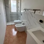 A Due Passi Dal Naviglio شقة ميلان