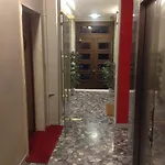 Gambara Отель типа 