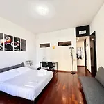 Splendid Loft Duomo! Apartamento *