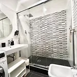 Splendid Loft Duomo! Apartamento Milão