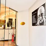 Apartamento Splendid Loft Duomo!