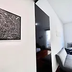 Splendid Loft Duomo! Apartamento *