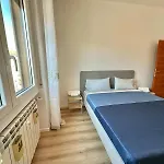 Apartman Corvetto