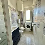 Corvetto Apartman *