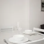 Just Urban - Modern 1-br Navigli - Metro M2 *