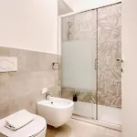 Just Urban - Modern Navigli - Metro M2 Apartment *