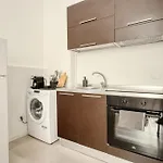 Apartment Just Urban - Modern Navigli - Metro M2 *
