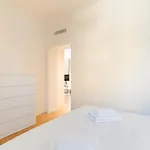 Porta Venezia - Castaldi - Repubblica Trilocale Di Lusso Apartment Milan