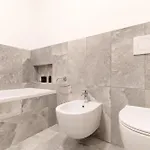 Apartment Porta Venezia - Castaldi - Repubblica Trilocale Di Lusso