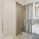 Porta Venezia - Castaldi - Repubblica Trilocale Di Lusso