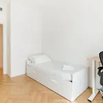 Porta Venezia - Castaldi - Repubblica Trilocale Di Lusso Apartment