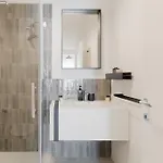 Porta Venezia - Castaldi - Repubblica Trilocale Di Lusso * Milan