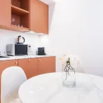 Appartement Easylife - - Borgonuovo 4 S - Centro Storico *