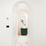 Easylife - - Borgonuovo 4 S - Centro Storico Appartement Milan