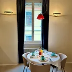 Italianstayrentals Solferino 37 Apartment *