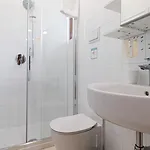Italianway Comfort - Bergamo 11 A Apartamento Milán