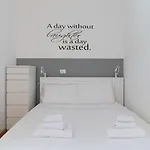 Italianway Comfort - Bergamo 11 A *