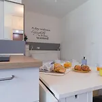 Italianway Comfort - Bergamo 11 A