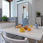Italianway Comfort - Bergamo 11 A Milán