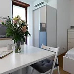 Italianway Comfort - Bergamo 11 A Milán