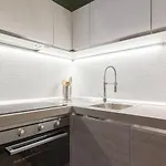 Stunning 2 Bedroom Милан