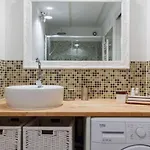 Appartamento Stunning 2 Bedroom
