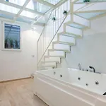 Appartamento Stunning 2 Bedroom *