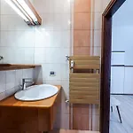 Apartamento Boho Chic Retreat In Porta Romana