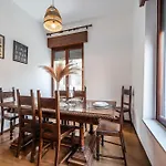 Apartamento Boho Chic Retreat In Porta Romana *