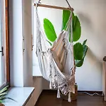 Apartamento Boho Chic Retreat In Porta Romana Milão
