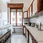 Apartamento Boho Chic Retreat In Porta Romana *