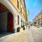 La Milanesina Milan