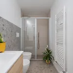 Apartamento Living Ravizza *