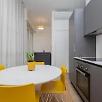 Living Ravizza