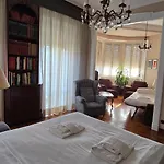 Homegallery - Elegante Milanese * 米兰