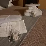 Apartment Bilocale Filomena Abbadesse M3-m5 Zara Milan