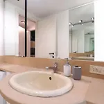 Primopiano - Cibrario Flats Mailand