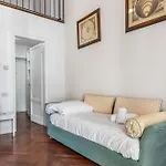 Lejlighed Brera Moscova - Classical - Wifi *